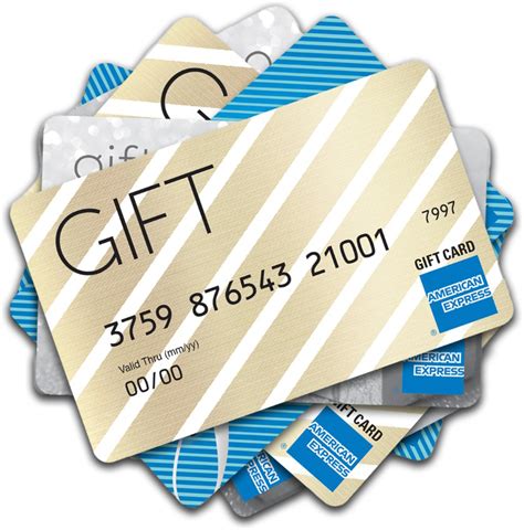 Check Your American Express Gift Card Balance Instantly