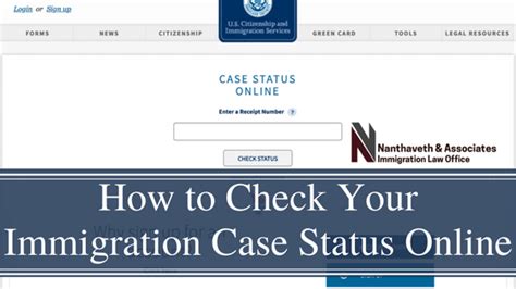 Check Your Immigration NZ 2019 Status