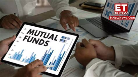 Check Your KYC Status for Mutual Funds: A Comprehensive Guide