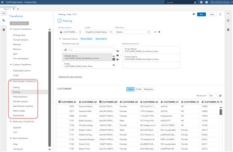 Check in SAS: A Comprehensive Guide for Data Management and Analysis