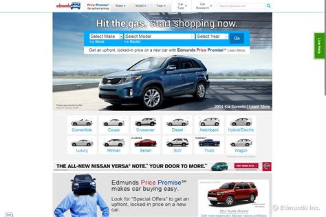 Check the dealership's inventory online.