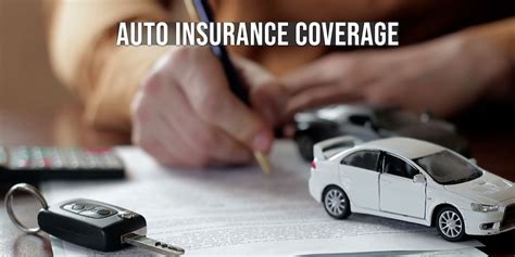 Check your current auto insurance policy.