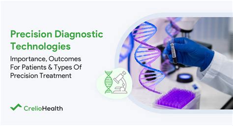 Checkdex: Empowering Precision Medicine with Digital Diagnostics