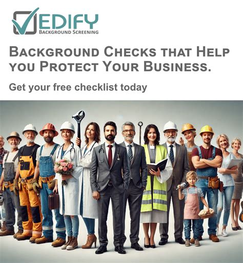 Checkr Pricing: A Comprehensive Guide to Affordable Background Checks