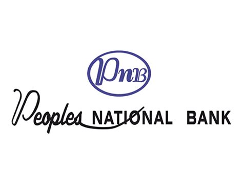 Checotah Peoples National Bank: A Comprehensive Guide to Banking Services and Financial Solutions