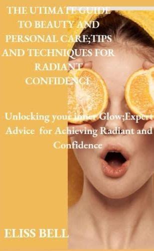 Cheeksprincess: The Ultimate Guide to Unlocking Your Inner Beauty and Confidence