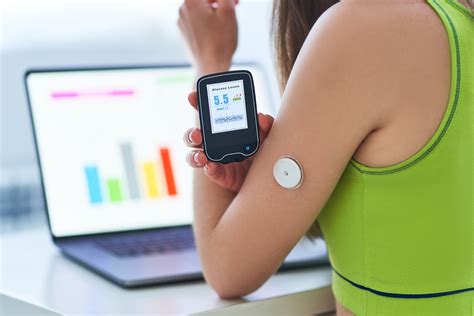 Cheelai DBS: Enhancing Healthcare Through Digital Blood Sugar Monitoring