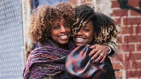 Cheer Curls: Embracing Empowerment, Confidence, and Inclusivity