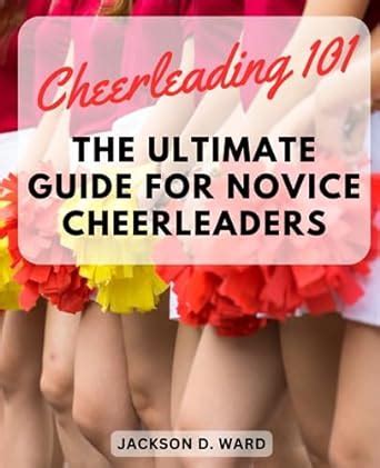 Cheer Hair Pieces: The Ultimate Guide