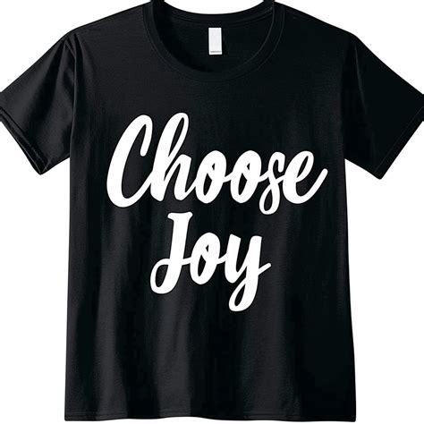 Cheer Tee Shirts: Unleash Your Spirit and Spread Joy