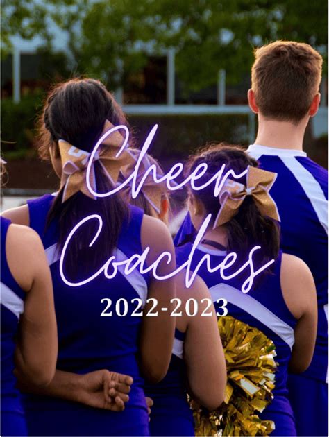 Cheerkait: The Future of Cheerleading