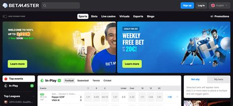 Cheers Sports Hub: Your Ultimate Destination for Sports and Betting