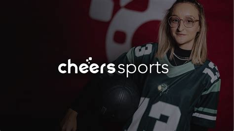 Cheers Sports Hub: Your Ultimate Guide to the World of Sports