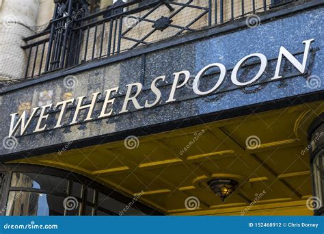 Cheers to Wetherspoons: The Pub Chain That Conquered the UK with Value and Convenience