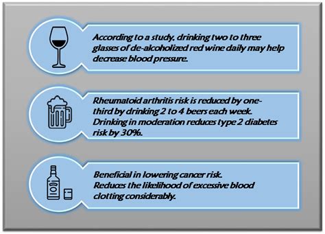 Cheers to a Healthier You: Unveiling the Benefits of Chinese Cheers