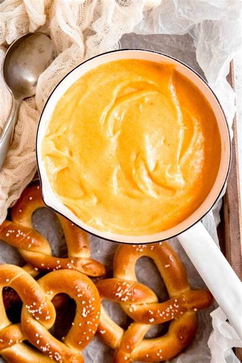 Cheese Dip Near Me: A Guide to the 10 Best Spots