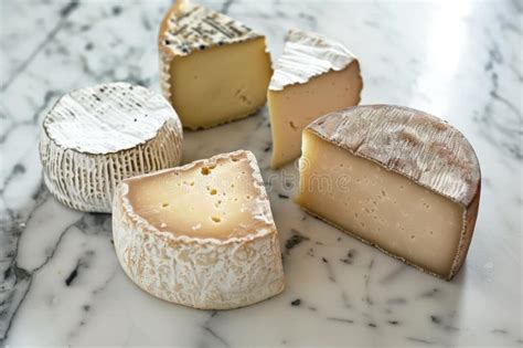 Cheese Recipe TOTK: A Culinary Odyssey for Cheese Aficionados