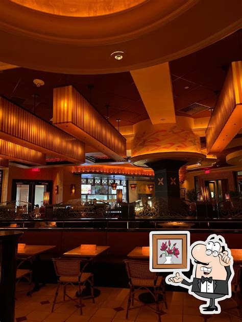 Cheesecake Factory Jersey City NJ: A Comprehensive Guide