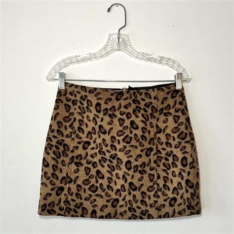 Cheetah Print: A Timeless and Versatile Style