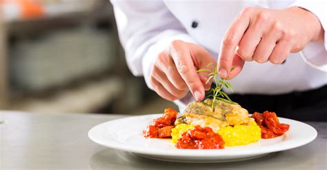 Chef ou Cheff: Qual é a forma correta?