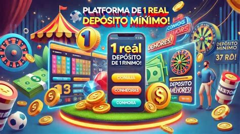 Chefinho 777 Bet: Aposta no seu Chef Favorito