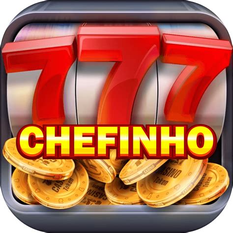 Chefinho 777 Bet: O Guia Definitivo para Jogadores Brasileiros