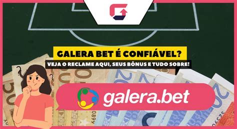 Chefinho 777 Bet Reclame Aqui: Guia Definitivo Para Reclamações