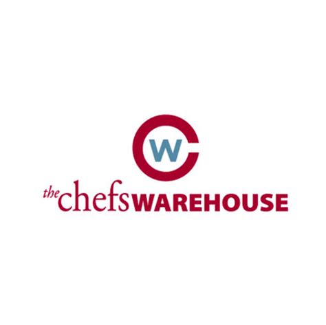 Chefs Warehouse Dairyland: Your Culinary Partner for Dairy Excellence