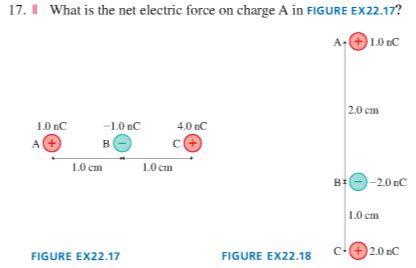 Chegg Knight Physics Solutions Epub