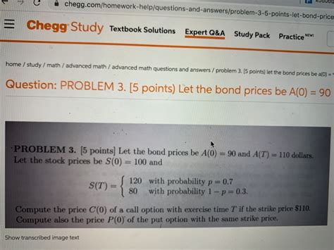 Chegg Questions Answers Homework Help Doc