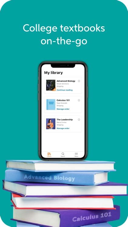 Chegg eBook Reader: Your Ultimate Study Companion