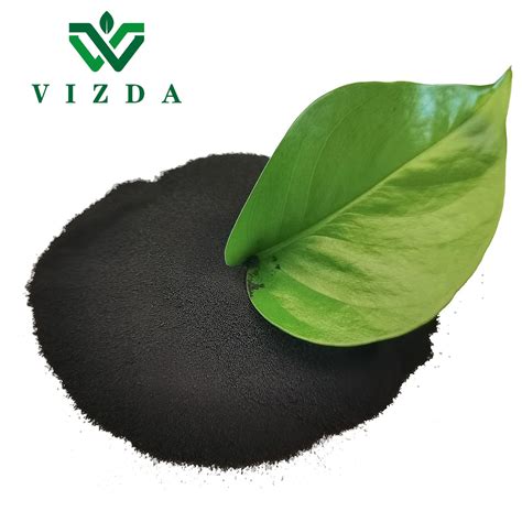 Chelated Iron Fertilizer: The Ultimate Guide to 6% EDDHA Iron