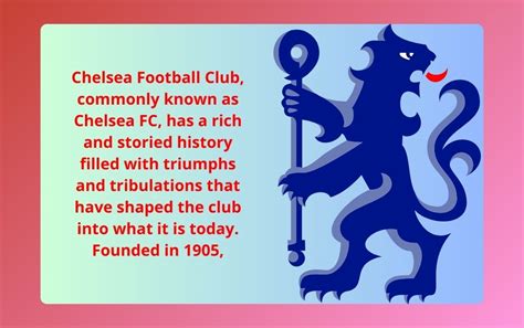 Chelsea Women: A Comprehensive Guide to the Blues' Dominant Dynasty