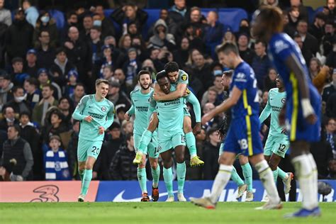Chelsea x Arsenal: Um Empate Emocionante em Stamford Bridge (21/10/2023)