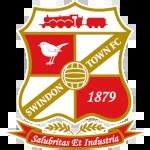 Cheltenham vs Swindon Town: A Comprehensive Analysis