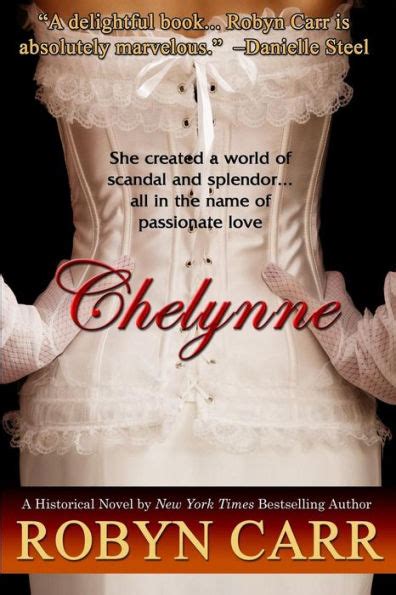 Chelynne Epub