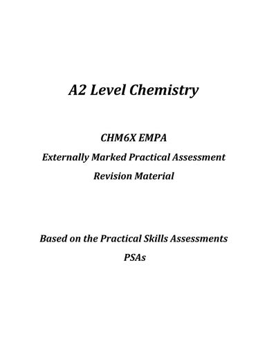 Chem Aqa Empa Ebook Reader