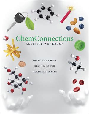 Chem Connections Activity Workbook Activity 51 Answers Ebook Epub