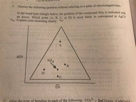 Chemactivity Bond Type Triangle Answers Kindle Editon