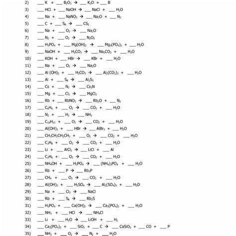 Chemfiesta Worksheet Answers Kindle Editon