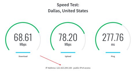 ChemiCloud hosting SSD speed comparison