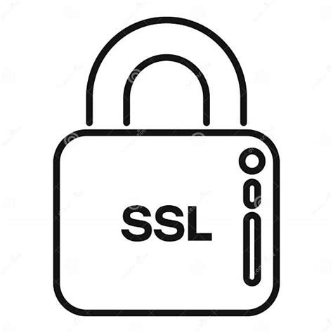ChemiCloud offering free SSL certificates with padlock icon for website security
