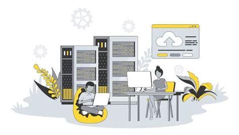 Infographic illustrating the ChemiCloud free website migration process