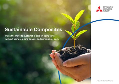 Chemical - Part 3: Strategies for a Sustainable Future