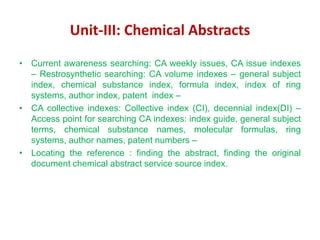 Chemical Abstracts: 1990. Vol. 113 CS7. Chemical Substance Index: Si - Z Ebook Doc