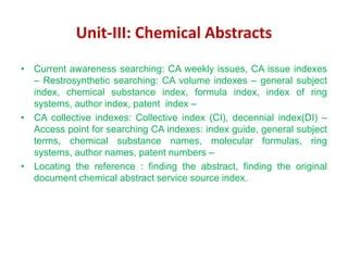 Chemical Abstracts: 1990. Vol. 113 CS7. Chemical Substance Index: Si - Z Ebook Doc