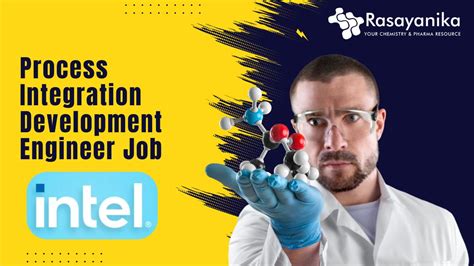 Chemical Engineering Intel: Insights for Innovation and Business Success