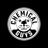 Chemical Guys Coupon Code: Unlock 20% Savings on Premium Car Care