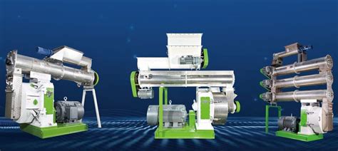 Chemical Powder Granules Making Machine: 360° Solutions for Your Diverse Applications