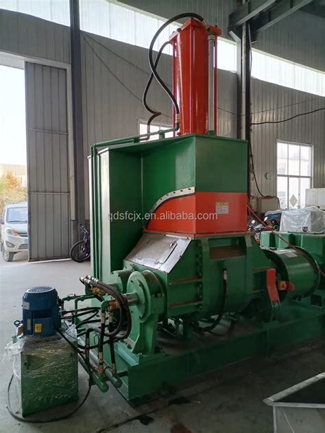 Chemical Powder Granules Making Machine: An Essential Tool for Your Industry's Needs